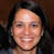 Lynn Whitman R