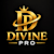 Divinechioma
