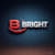 Bright L