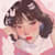 Hamna I