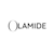 Olamide