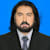 Khalil Abbas