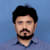 Chandu Thota