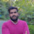 Sufyan Haroon