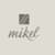 Mikel