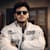 mr ahmad
