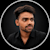 Ankit K