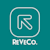 ReVeCo.