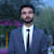 Bilawal