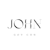 John M