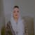 warda fatima