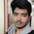Kesavan sekar