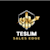 TESLIM SALE
