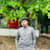 Sourov Ahmed 