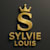 Sylvie L