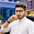 Syed Abbas
