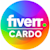 Cardo