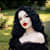 Sibel