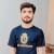 Waqas