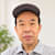 Koji Sakiyama