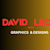 David L