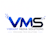 VibrantMedia