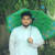 Md. Rakib