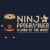 ninjadev001