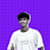 SHAHEEM V
