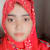 Musarrat Ramzan