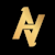 Abdurahmon A