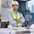 Engineer Dave