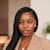 Agnes Obiora