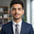 M Awais