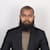 Alamgir Islam