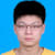Ma Yao