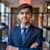 Abid Hussain