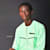 Awesome M