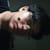 WILLIAM. V