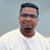 Nazmul Hossain