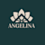 Angelina S