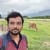 Naren