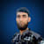Alamin Islam