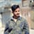 Shamraiz Gul