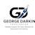 George D