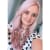 leanne_turner
