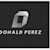 Donald P