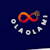 Olaolami