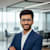 Naqash Umair