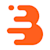 BizDatas